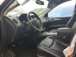 Nissan Pathfinder 2019