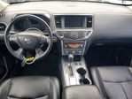 Nissan Pathfinder 2019