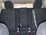 Nissan Rogue 2014