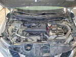 Nissan Rogue 2014