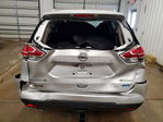 Nissan Rogue 2014