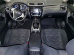 Nissan Rogue 2014