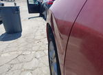 Nissan Rogue 2012