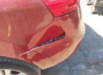 Nissan Rogue 2012