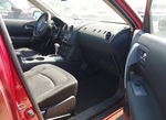 Nissan Rogue 2012