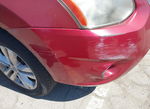 Nissan Rogue 2012