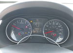 Nissan Rogue 2012