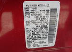 Nissan Rogue 2012