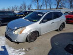 Nissan Rogue 2010