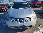 Nissan Rogue 2010