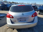 Nissan Rogue 2010