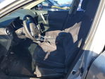 Nissan Rogue 2010