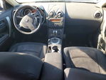 Nissan Rogue 2010