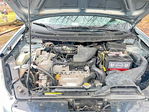 Nissan Rogue 2013
