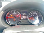 Nissan Rogue 2013