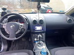 Nissan Rogue 2013