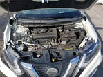 Nissan Rogue 2019