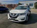 Nissan Rogue 2019