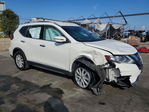 Nissan Rogue 2019