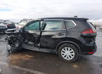 Nissan Rogue 2019
