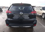 Nissan Rogue 2019
