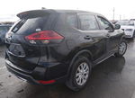Nissan Rogue 2019