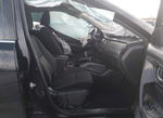 Nissan Rogue 2019