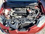 Nissan Rogue 2015
