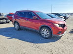 Nissan Rogue 2015