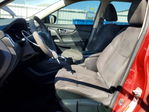 Nissan Rogue 2015
