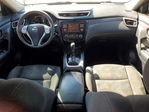 Nissan Rogue 2015