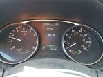 Nissan Rogue 2015