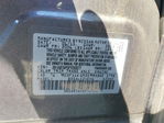 Nissan Sentra 2015