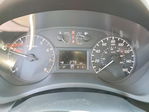 Nissan Sentra 2015