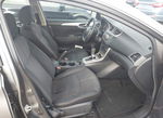 Nissan Sentra 2015