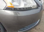 Nissan Sentra 2015