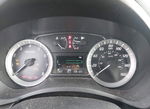 Nissan Sentra 2015