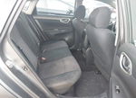 Nissan Sentra 2015