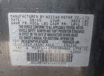 Nissan Sentra 2015