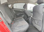 Nissan Sentra 2015