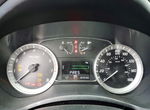 Nissan Sentra 2015