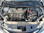 Nissan Sentra 2018