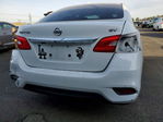 Nissan Sentra 2018
