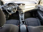 Nissan Sentra 2018