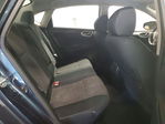Nissan Sentra 2015