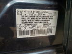 Nissan Sentra 2015