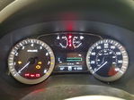 Nissan Sentra 2015