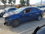 Nissan Sentra 2016