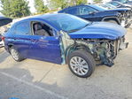 Nissan Sentra 2016