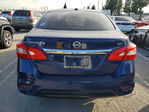 Nissan Sentra 2016